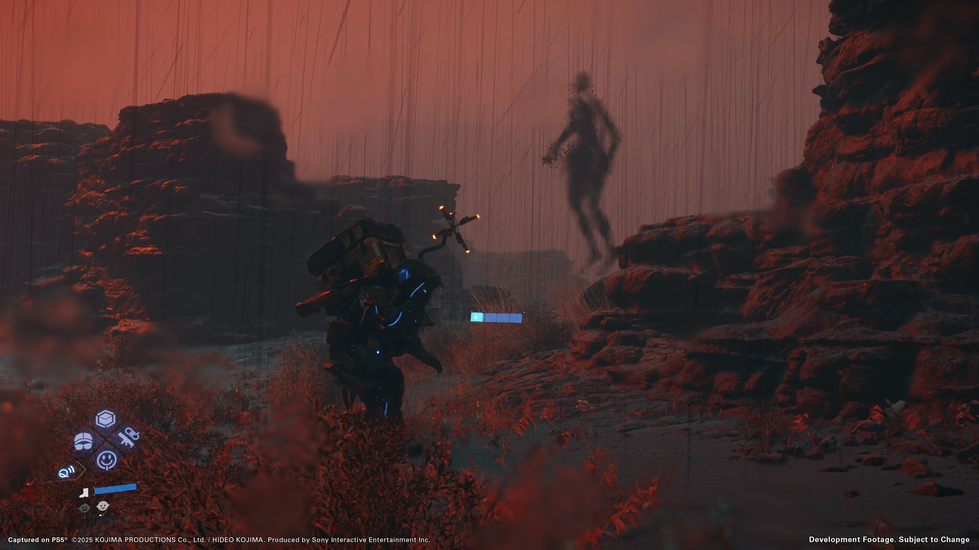 F1 2024 豪华版 截图5