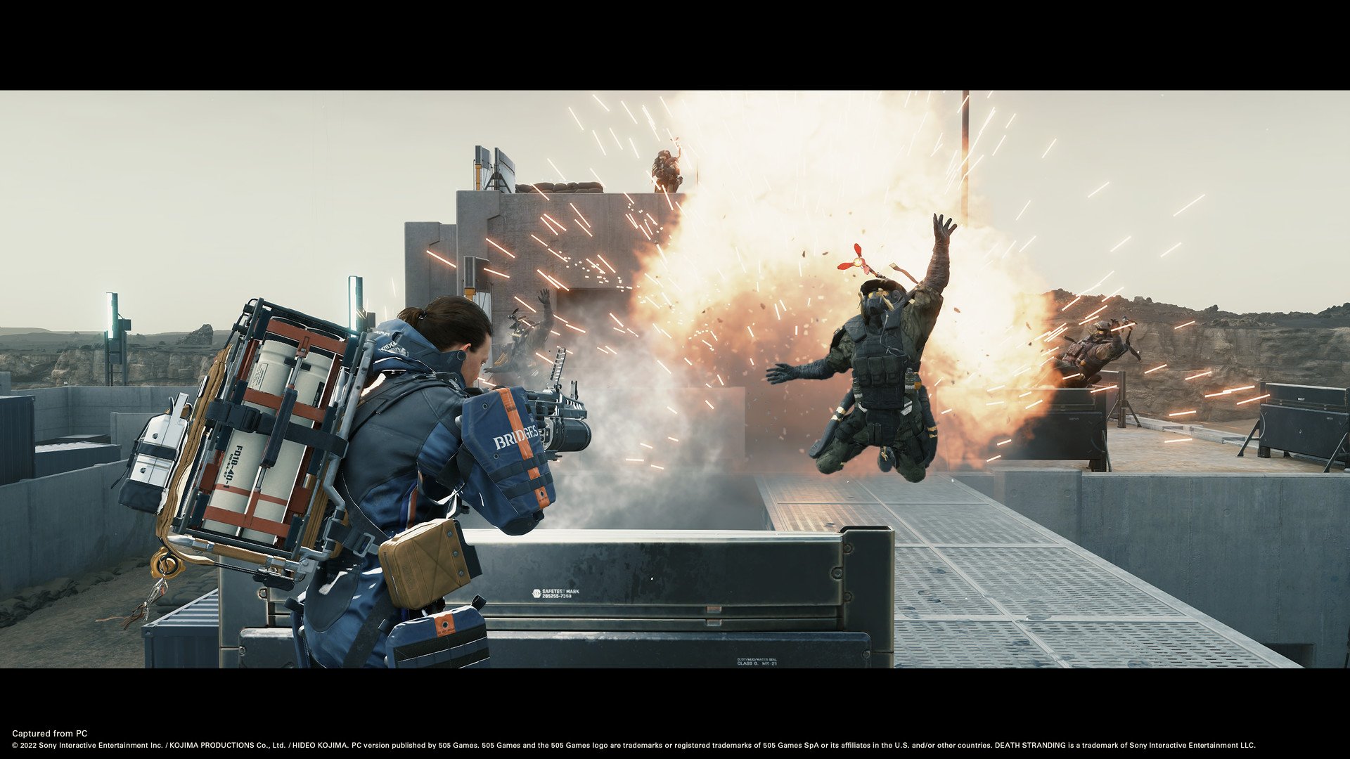 F1 2024 豪华版 截图18