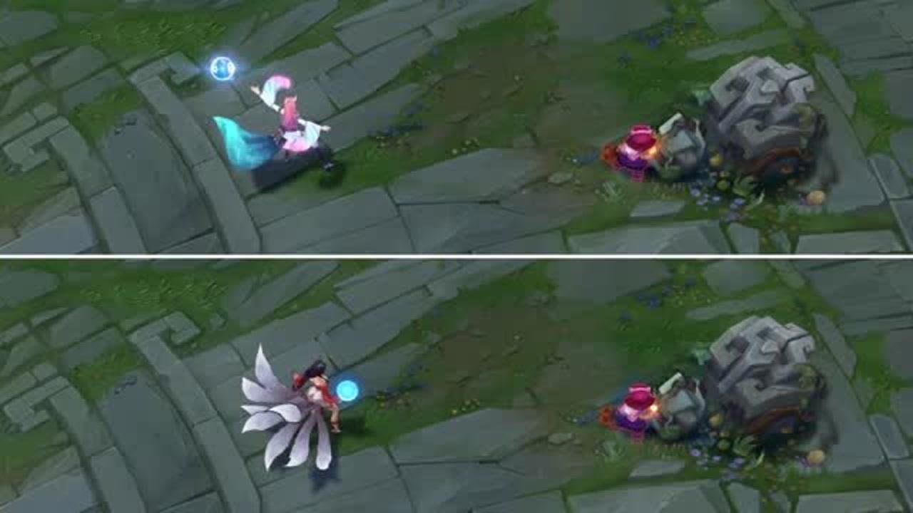 极限竞速：地平线5 重制版 截图21