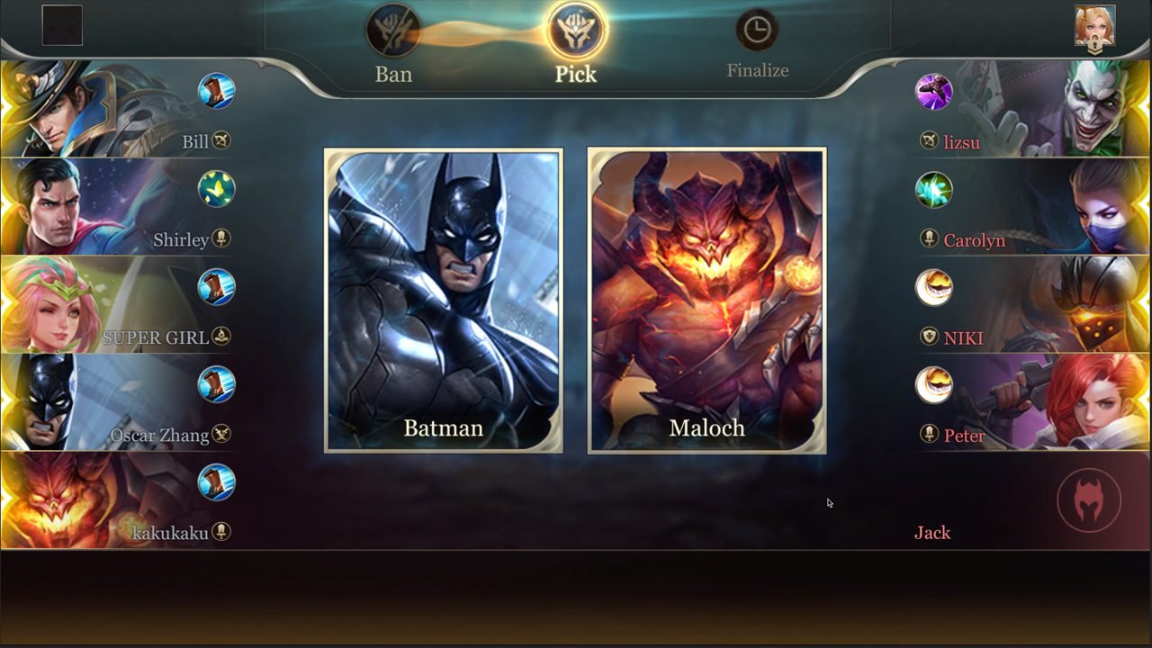 极限竞速：地平线5 重制版 截图22