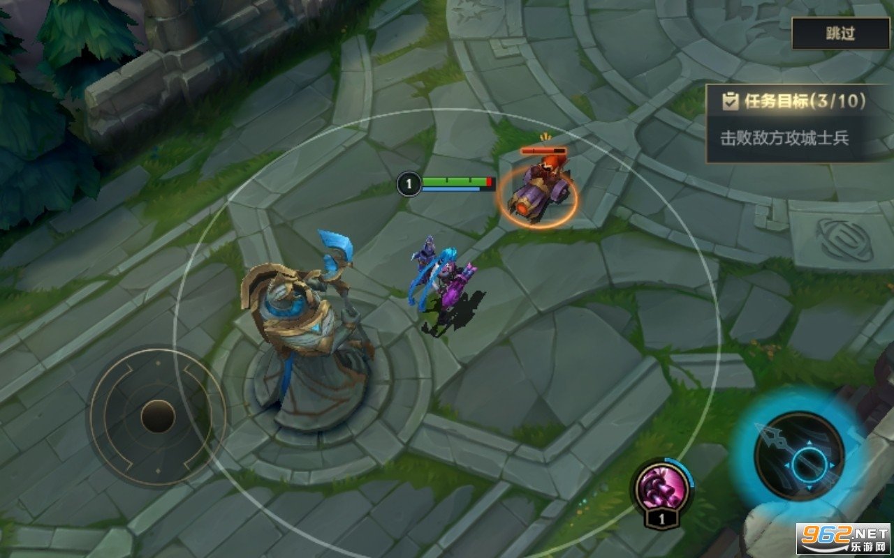 底特律：成为人类 完整版 截图11