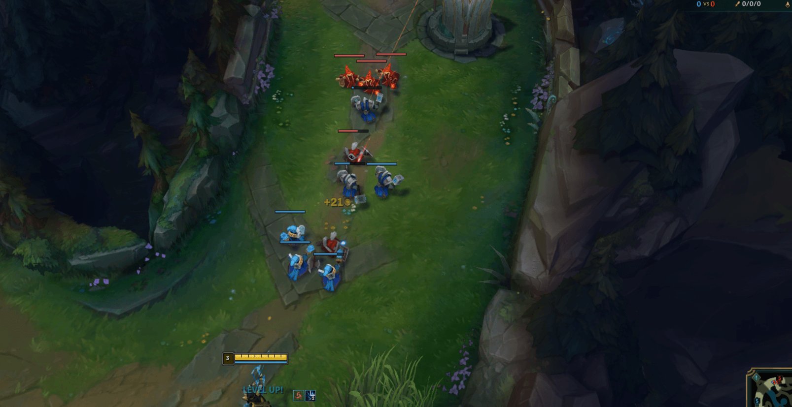 底特律：成为人类 完整版 截图13