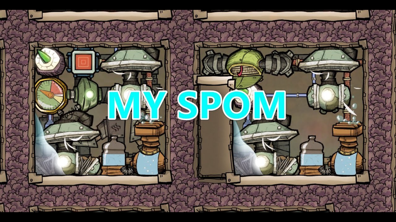 底特律：成为人类 完整版 截图17