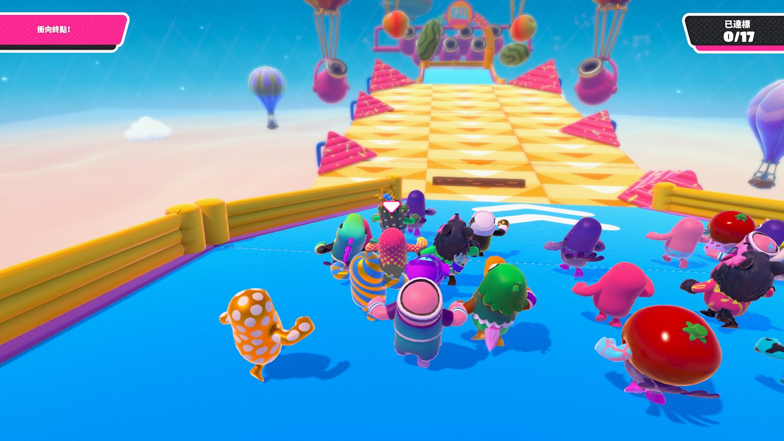 底特律：成为人类 终极版 截图7