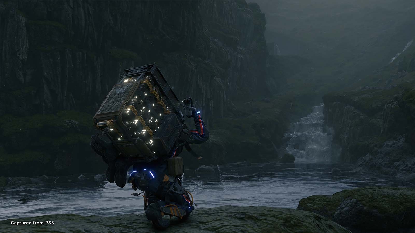 巫师3：狂猎 终极版 截图5