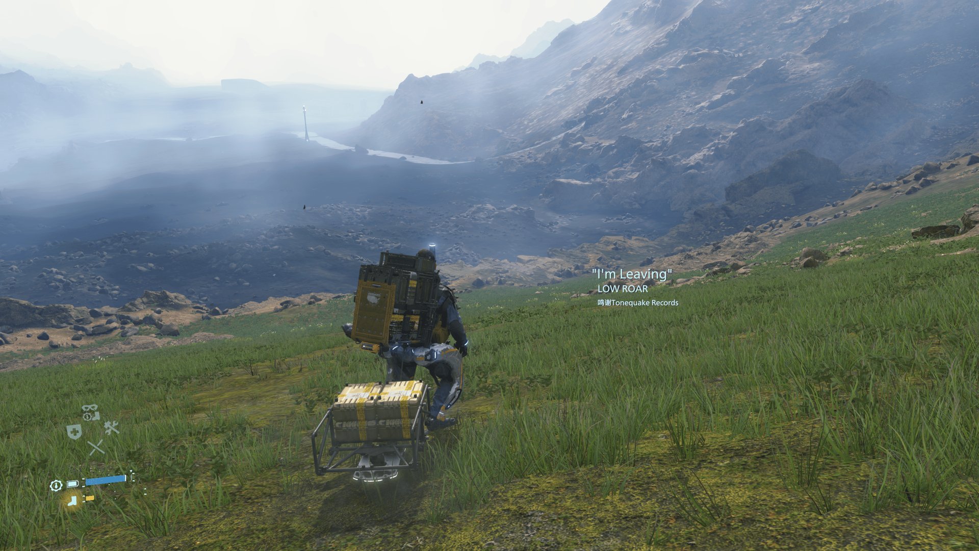 巫师3：狂猎 终极版 截图7